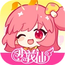 小花仙拉贝尔之约页游互通版