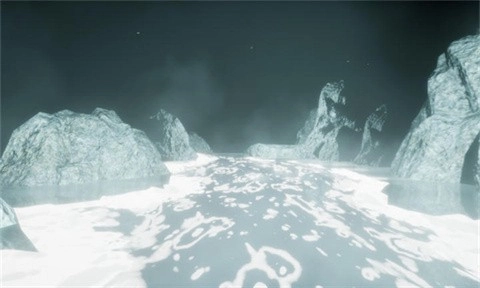 米奇不妙屋游戏