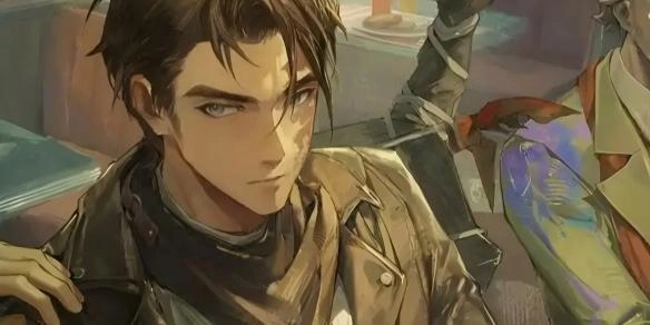 重返未来1999死生对位玩法：通向终将沉没结局的完整攻略