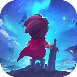 勇士与家园手游无广告版