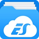 es文件浏览器专业版  v1.0