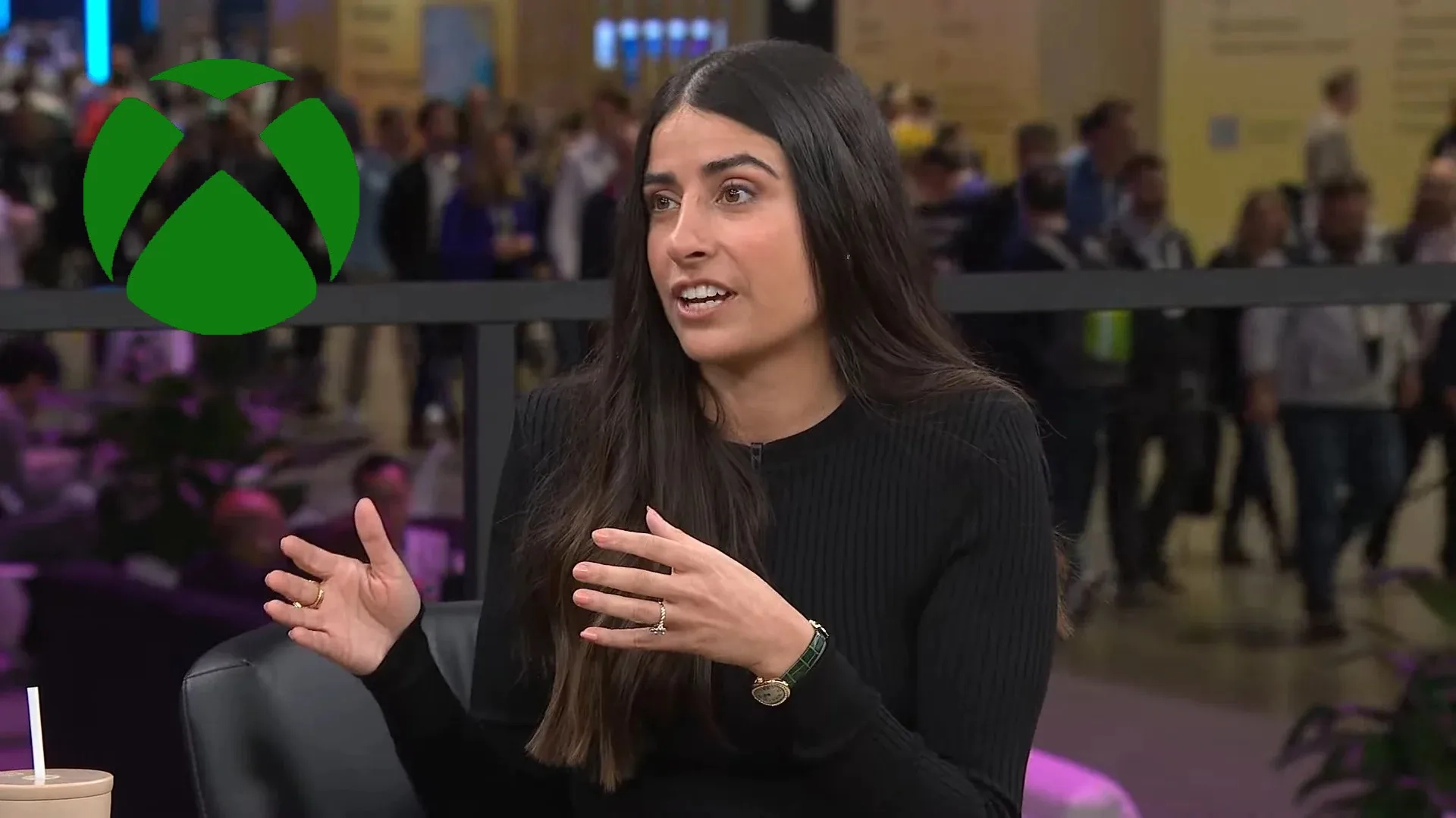 调查数据表明，有七成玩家依旧期待Xbox能重新推出独占游戏