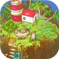 心屿游戏最新版