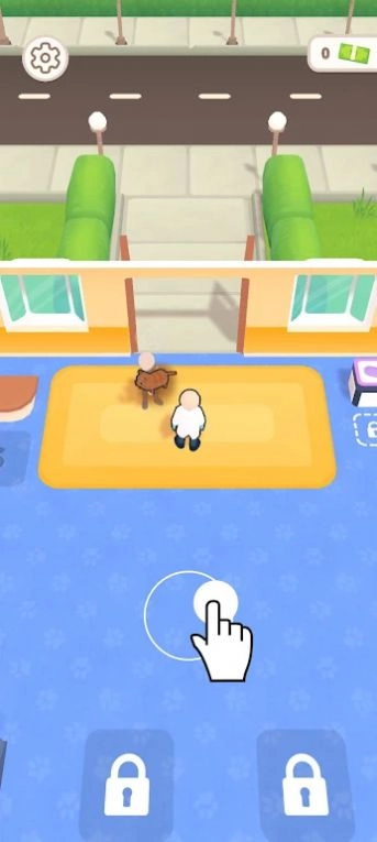 猫咪诊所兽医专家游戏安卓版4