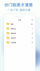 私密日记图4