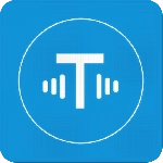 去配音最新免费版