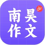 智学作文V3.1.9