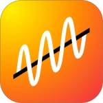 电工计算器安卓官方版