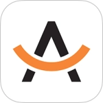 一笑而过官方版