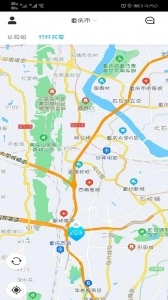 易租通图2