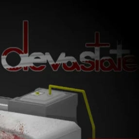 devastate最新版