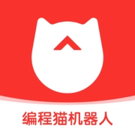 编程猫机器人安卓版