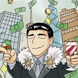 创业我最强无广告版