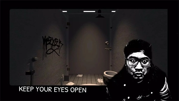 午夜厕所图2