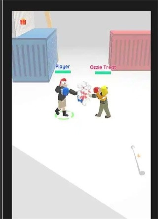 闯关很牛安卓版