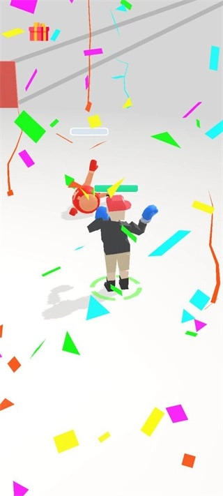 闯关很牛安卓版