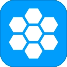 无忧分身免费版