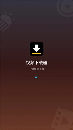 VideoDownloader视频器官方版图1
