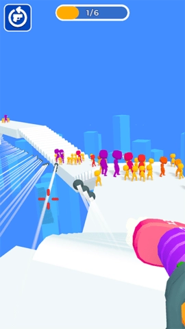 武器真的棒手机版图3