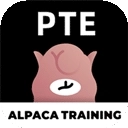 羊驼PTE