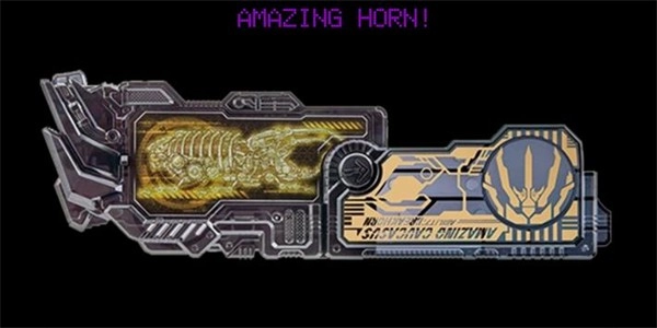 哉亚驱动器模拟器游戏纯净版图1