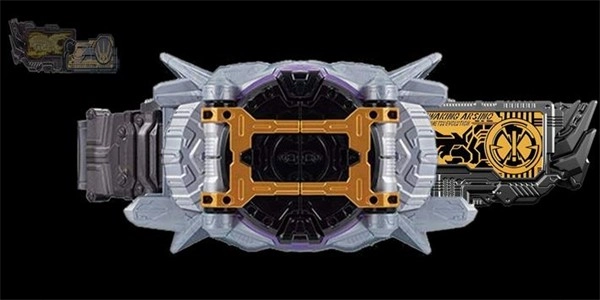 哉亚驱动器模拟器游戏纯净版图2