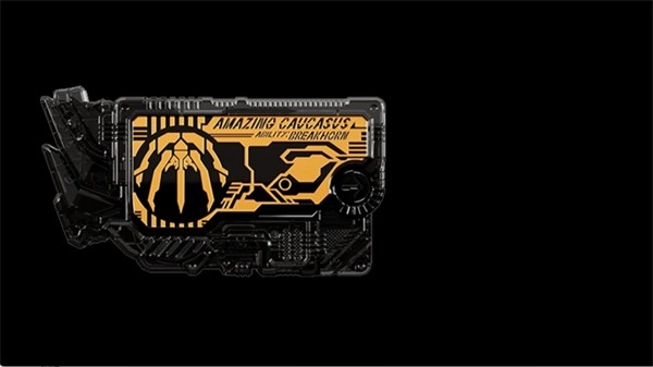 哉亚驱动器模拟器游戏纯净版图3