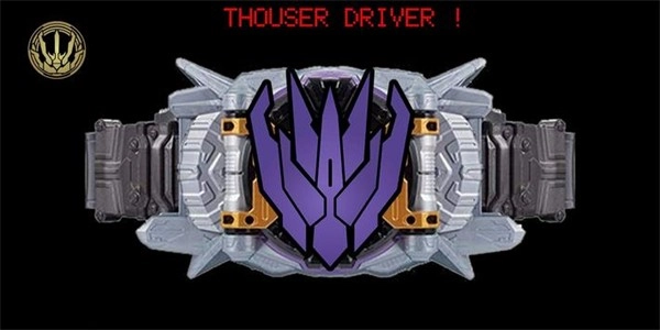 哉亚驱动器模拟器游戏纯净版图4