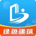 钢构宝免费原版