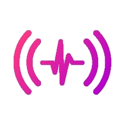 安果音乐播放器手机版