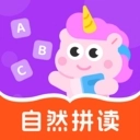 秒可单词免费版