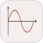 看见函数直装版