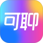 可聊同城通用版