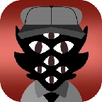 节奏盒子13号列车模组