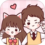 恋爱日记手机免费版