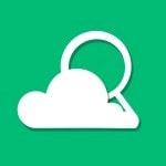 天天云搜免费原版