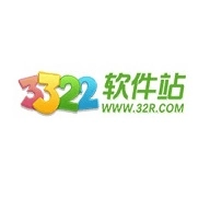 3322软件站站