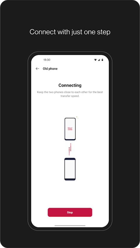 一加搬家官方最新版图3