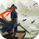 这就是江湖正版