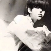 宙酱点击器官方最新版