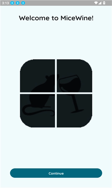 MiceWine图2