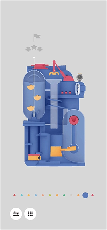 自动小球最新版