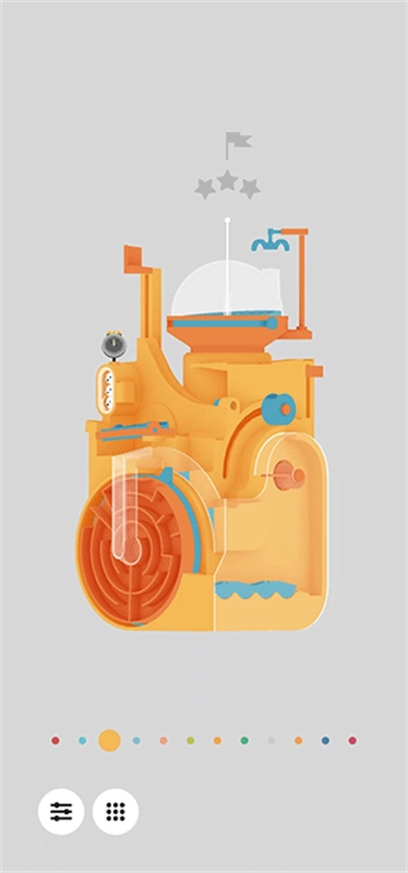 自动小球最新版