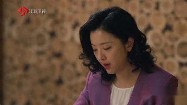 大吉电视最新下载