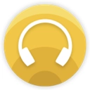 Headphones官方正版