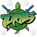 忍者神龟怀旧经典版