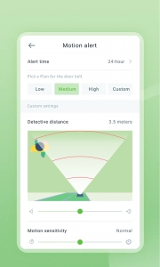 安居云官方最新版图4