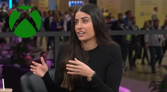 调查数据表明，有七成玩家依然期待Xbox能重新推出独占游戏