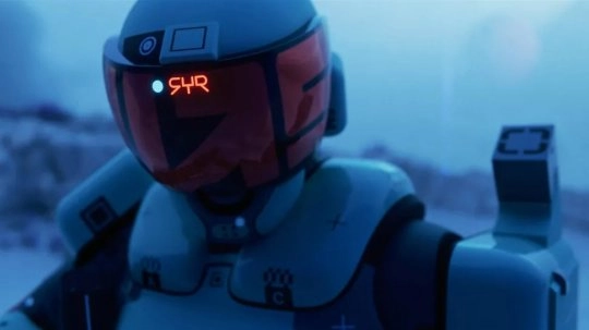 《马拉松》和《ArcRaiders》的玩家们认为彼此间没必要互相攻击