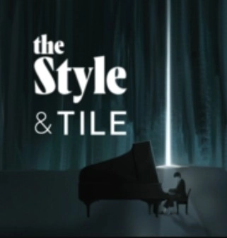 音游方块安卓游戏